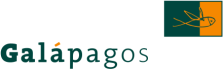 Galapagos_NV_logo.svg